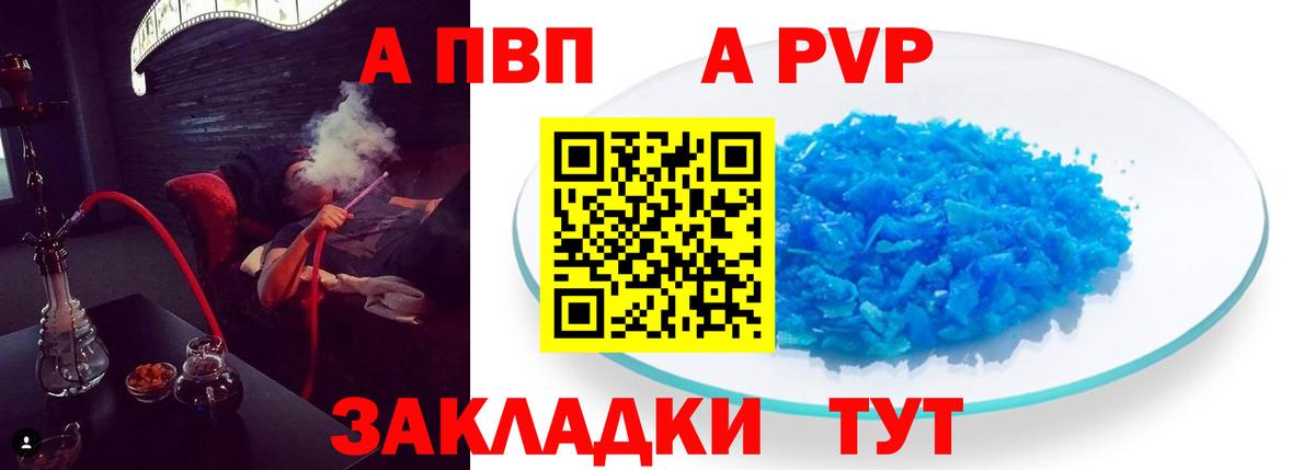A-PVP СК Котлас