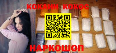 шишки Кандалакша