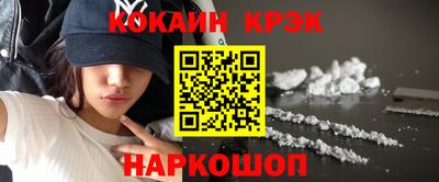 шишки Кандалакша