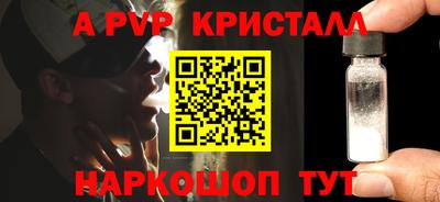 шишки Кандалакша