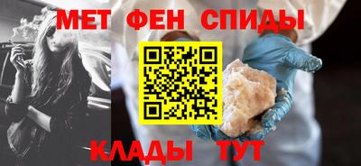 не бодяженный Канаш