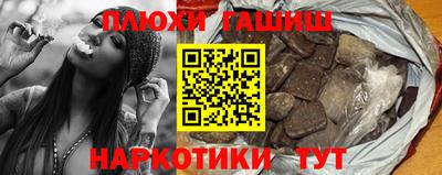 шишки Кандалакша